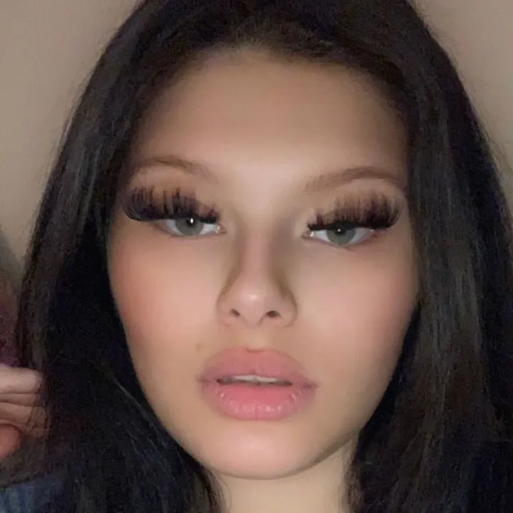 @tia_20020