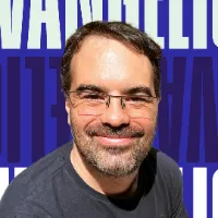 @ferevangelio