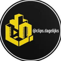 @clips.dagelijks
