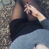 tiktok_queen_20_