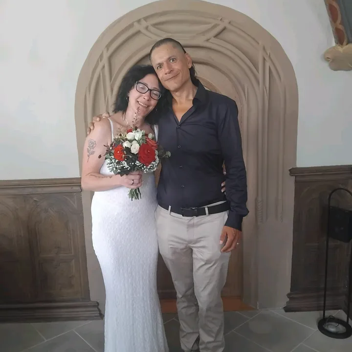 @simone290517