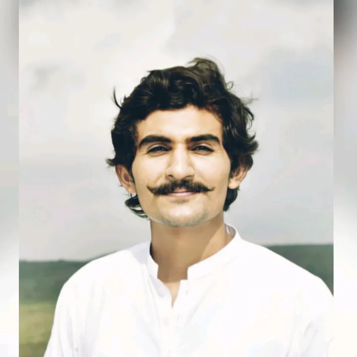 @aashair