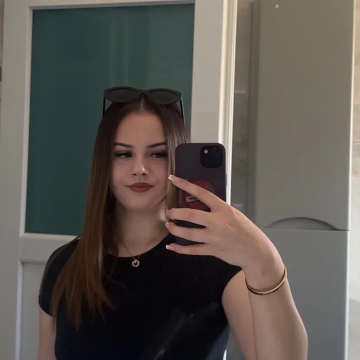 elli.fd03