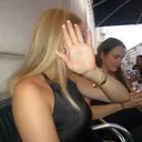 @edh.alexandra