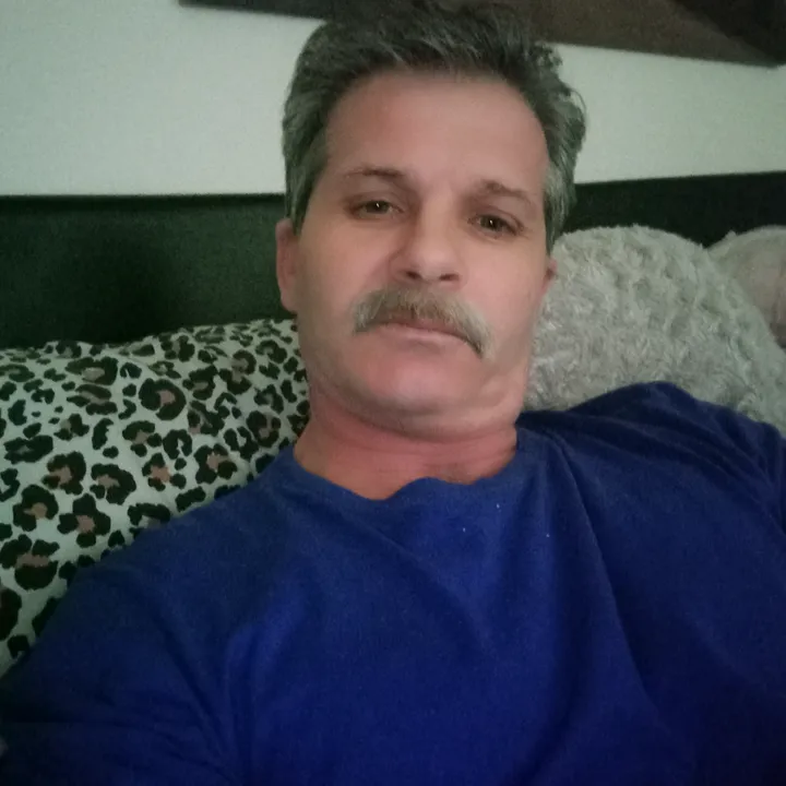 @george94702