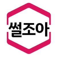 @de5017npx