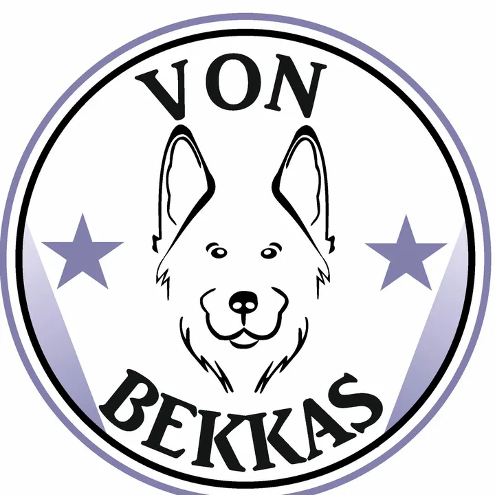 @vonbekkasgsd