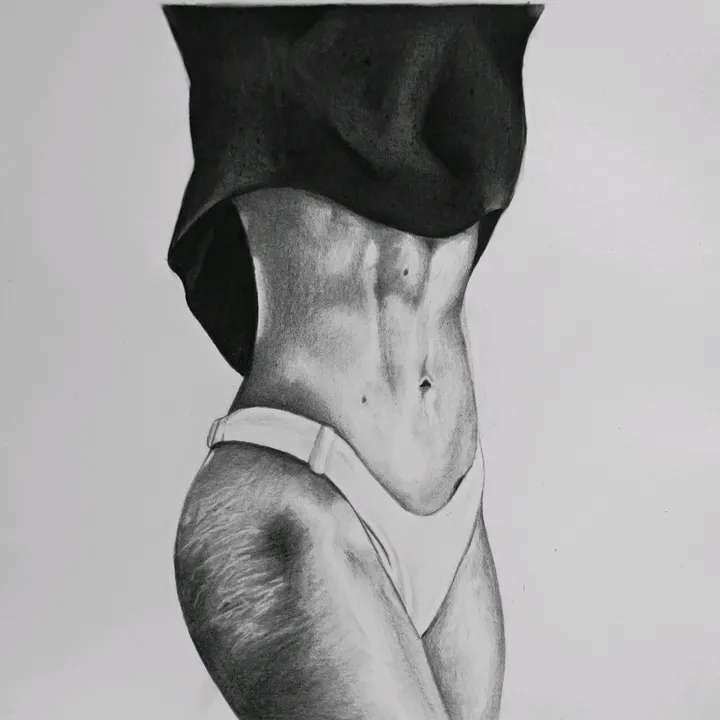 @annica.vin