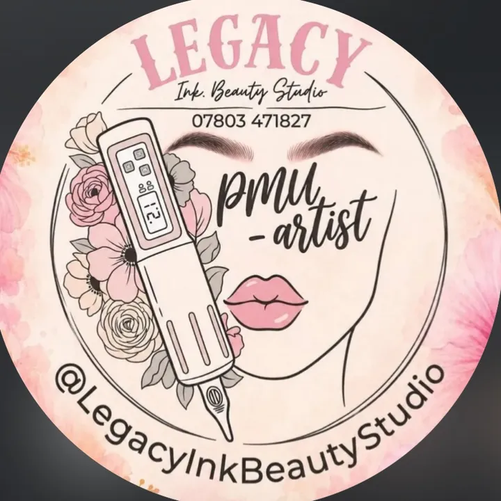 legacyinkbeauty