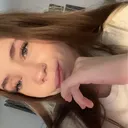 @kimi_937