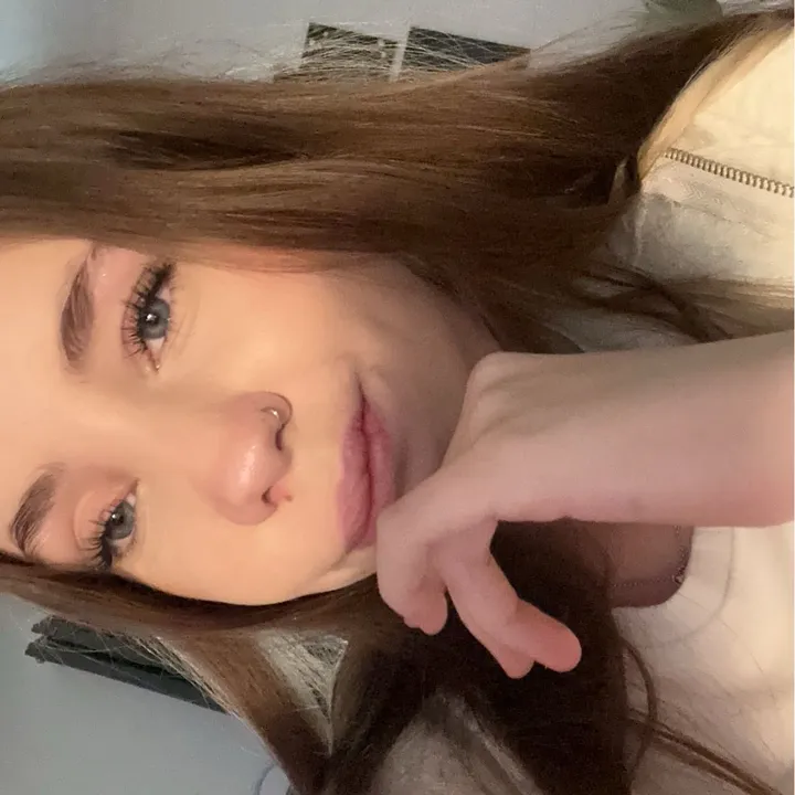 @kimi_937