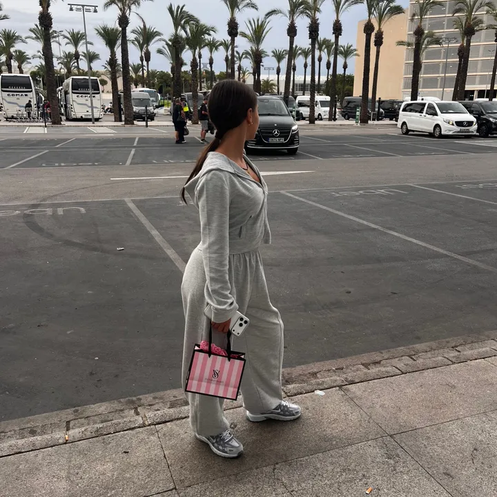 @alisa.rgb29