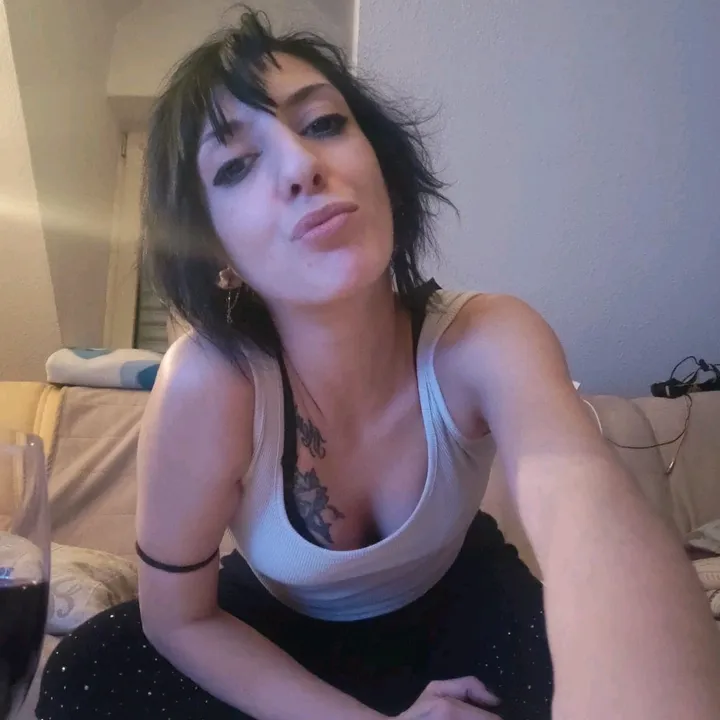 giada.balcolla.ma
