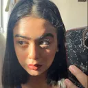 @fwrinz