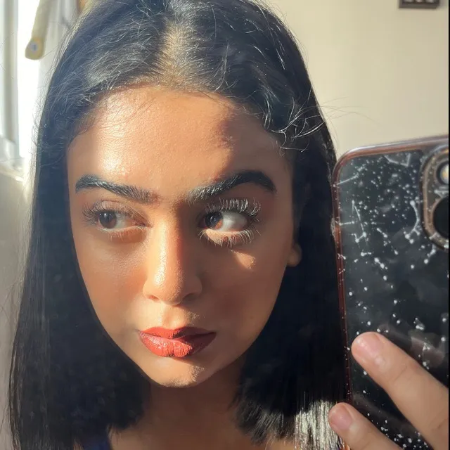 @fwrinz
