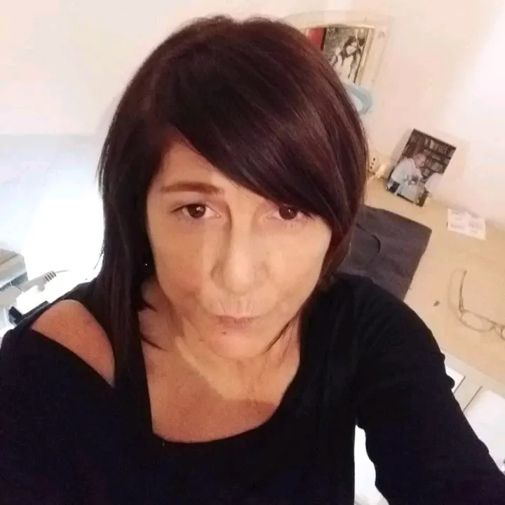 @la.ci1961