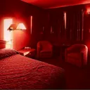 @redroom.discord