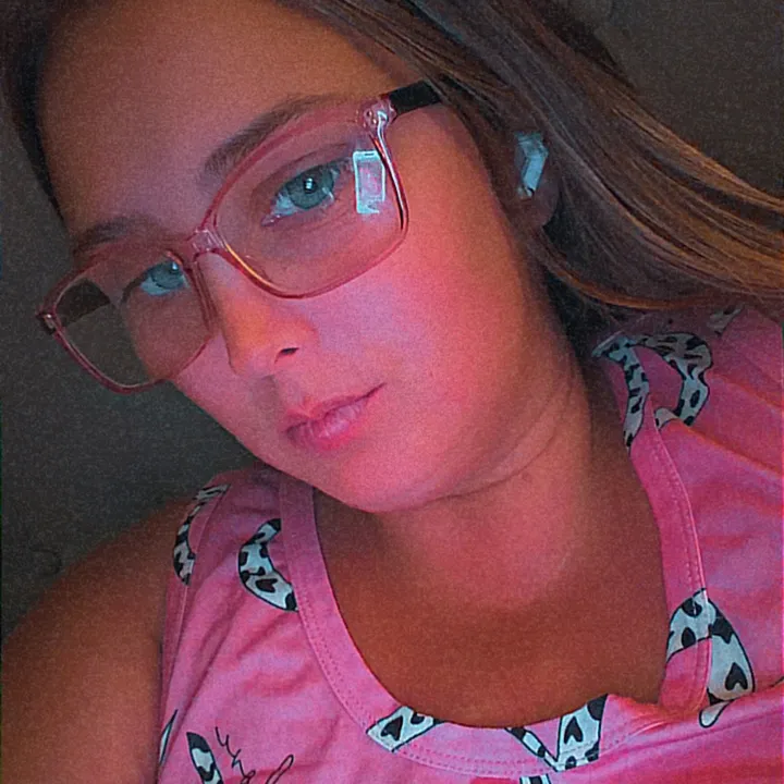 @sarahproudmum