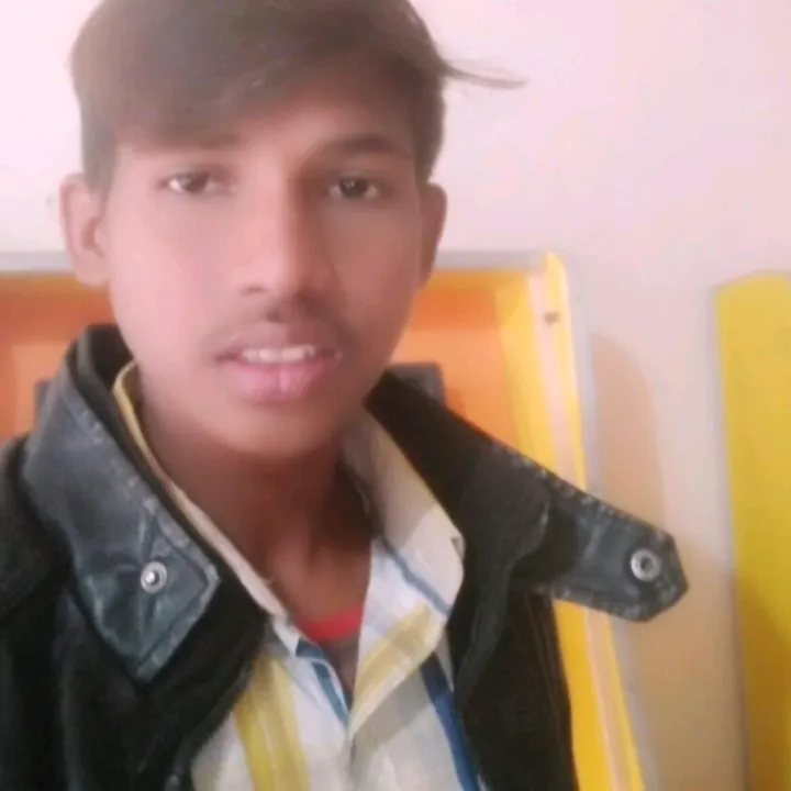 @shoukatali6476
