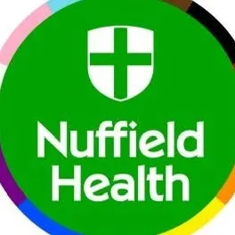 @nuffieldhealthsta