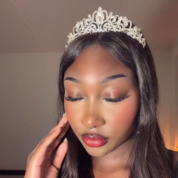 @lisaashakurr