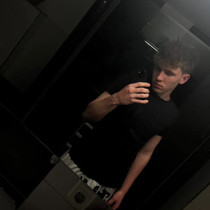 @jayden_feddern