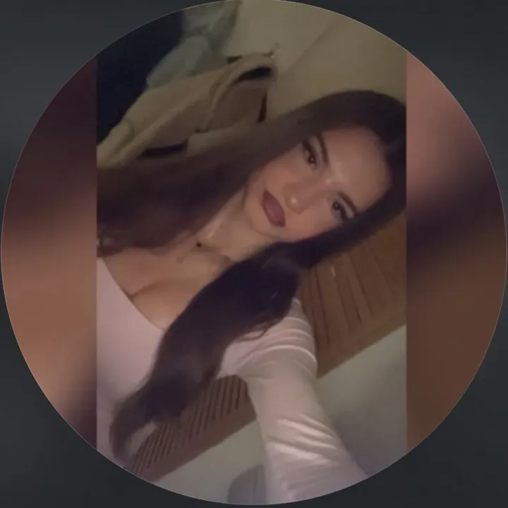 melina_muc01
