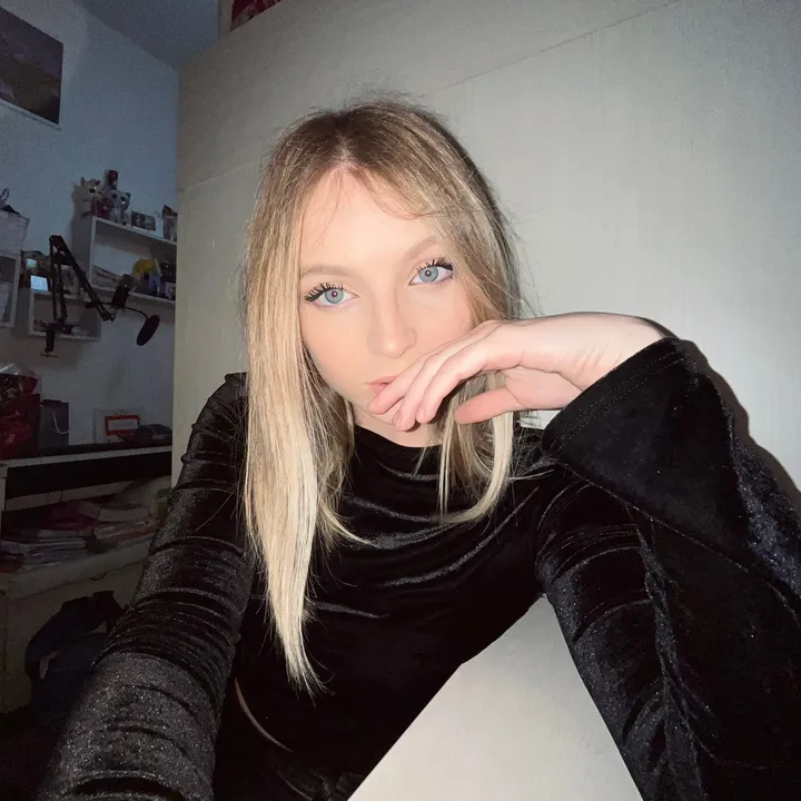 @federicaaorsini