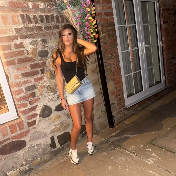 @emeliya.rose