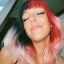 @lovescomesbackaround