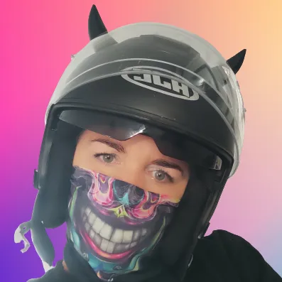 @m_jak_moto_