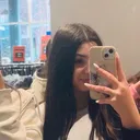 @m.marinova777