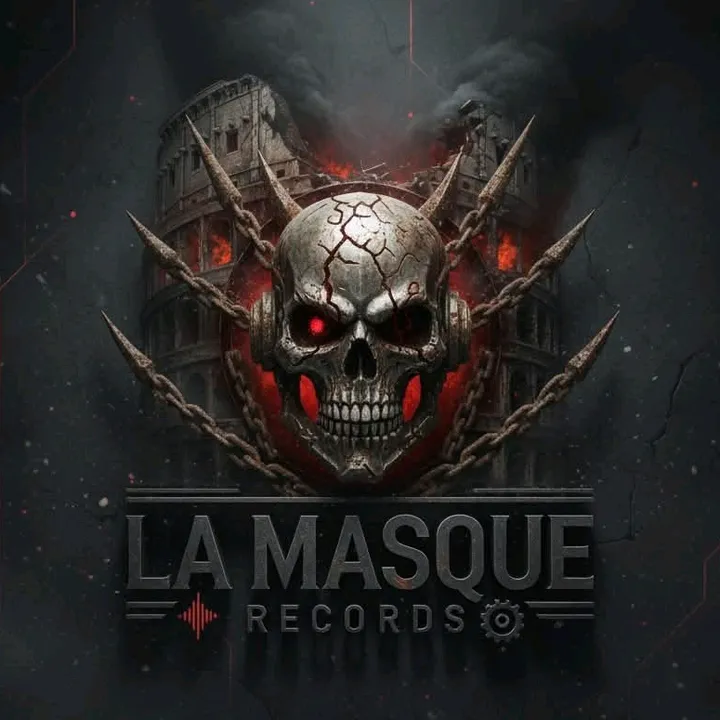 lamasqueofficial