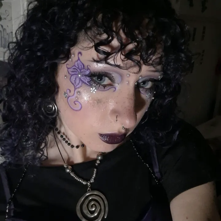 leah.molenaarx
