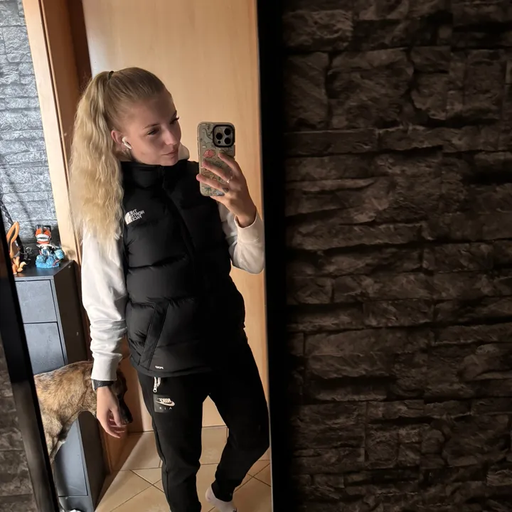 @xxmeleysxx