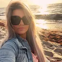 @die__sie