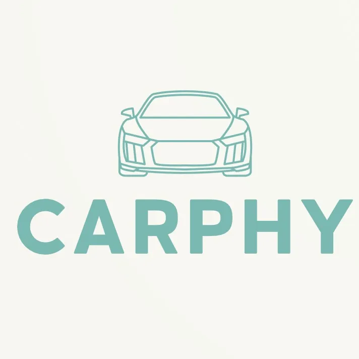 carphy97_