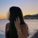 @lola_jst03