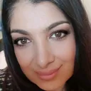 @nisha.uk6