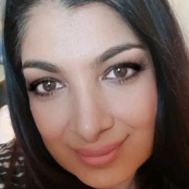 @nisha.uk6