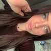 chenoa.209