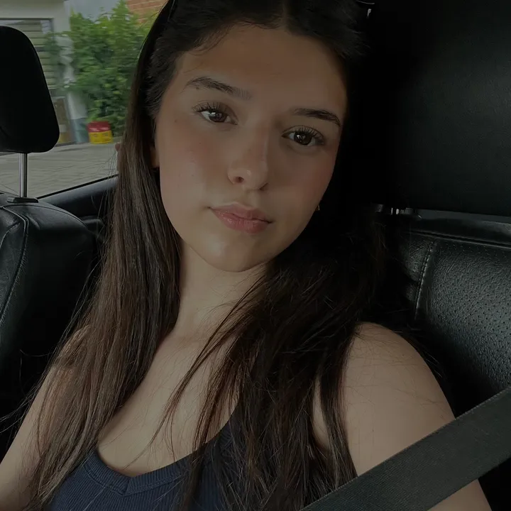 @vesaaaaaaa