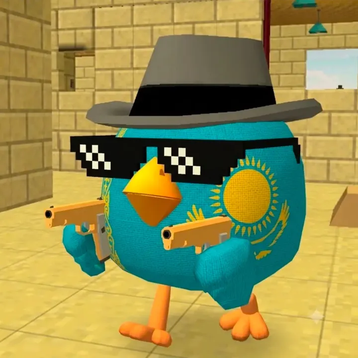 parkos67