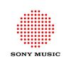 sonymusicitalia