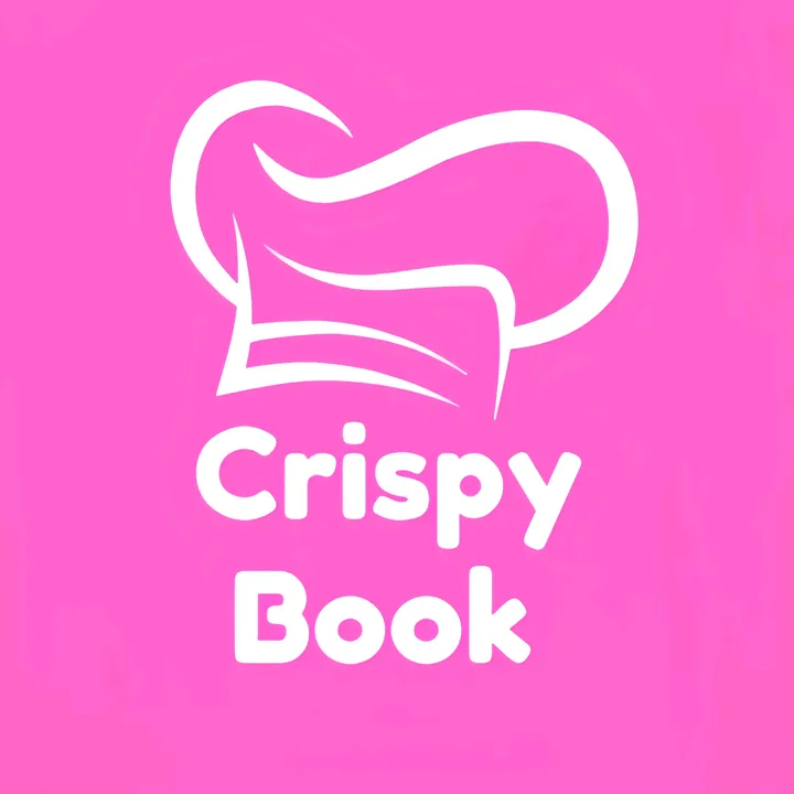 @crispybook