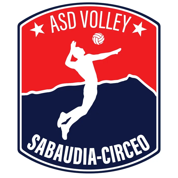 @asdvolleysabaudiacirceo
