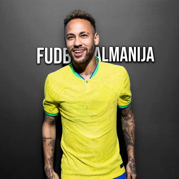 @fudbalmanija