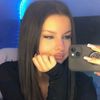 samantha_wpt
