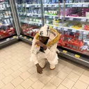 @hustlewithbro