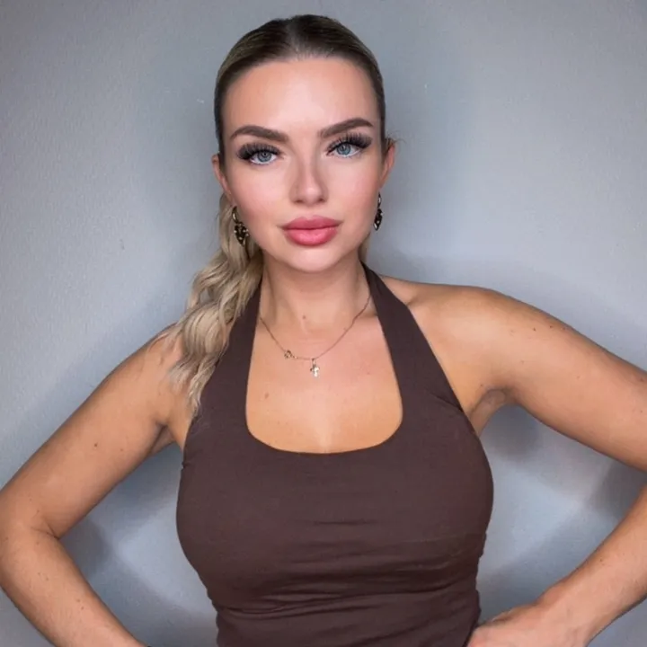 @die.erika